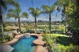 2 High Bluff - Photo 15