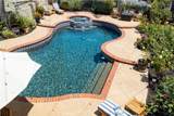 2 High Bluff - Photo 17