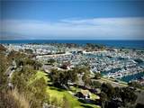 2 High Bluff - Photo 40