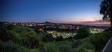 2 High Bluff - Photo 48