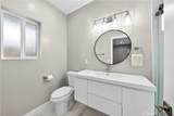 2643 10th Street - Photo 10
