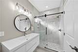 2643 10th Street - Photo 11