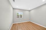 2643 10th Street - Photo 13