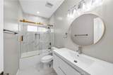 2643 10th Street - Photo 15