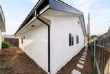 2643 10th Street - Photo 16