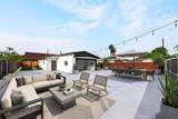 2643 10th Street - Photo 18