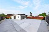 2643 10th Street - Photo 20