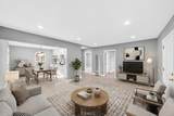 2643 10th Street - Photo 21