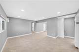 2643 10th Street - Photo 23