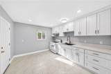 2643 10th Street - Photo 24