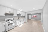 2643 10th Street - Photo 25