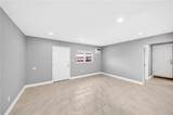2643 10th Street - Photo 26