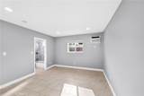 2643 10th Street - Photo 29