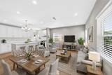 2643 10th Street - Photo 3