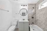 2643 10th Street - Photo 30