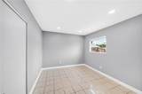 2643 10th Street - Photo 32