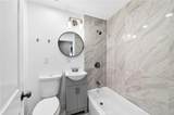 2643 10th Street - Photo 33
