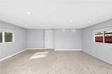 2643 10th Street - Photo 34