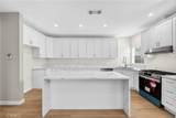 2643 10th Street - Photo 5
