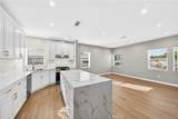 2643 10th Street - Photo 7