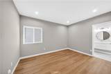 2643 10th Street - Photo 9