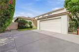 1547 Westgate - Photo 1