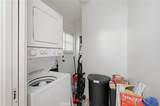 1547 Westgate - Photo 10