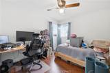 1547 Westgate - Photo 11