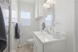 1547 Westgate - Photo 12