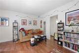 1547 Westgate - Photo 13