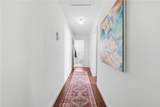 1547 Westgate - Photo 14