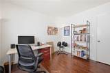 1547 Westgate - Photo 15