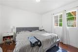 1547 Westgate - Photo 16