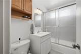 1547 Westgate - Photo 17