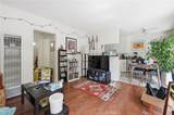 1547 Westgate - Photo 23