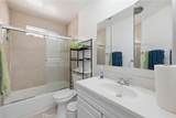 1547 Westgate - Photo 24