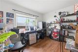 1547 Westgate - Photo 25