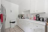1547 Westgate - Photo 26