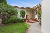1547 Westgate - Photo 3