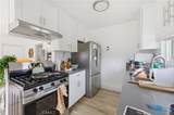 1547 Westgate - Photo 35