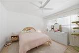 1547 Westgate - Photo 38