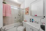 1547 Westgate - Photo 39