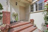 1547 Westgate - Photo 4
