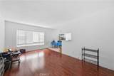 1547 Westgate - Photo 40