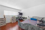 1547 Westgate - Photo 41