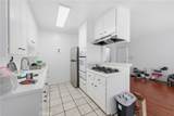 1547 Westgate - Photo 42