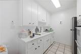 1547 Westgate - Photo 43