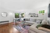 1547 Westgate - Photo 5