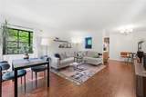1547 Westgate - Photo 7