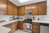 1547 Westgate - Photo 8